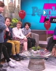 Filename=2017-09-12_-_PeopleTV_It_Cast_Interview_mp44766.jpg
Filesize=598KiB
Dimensions=1280x720
Date added=Mar 05, 2023 2017-09-12_-_PeopleTV_It_Cast_Interview_mp44766.jpg