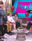 Filename=2017-09-12_-_PeopleTV_It_Cast_Interview_mp44767.jpg
Filesize=592KiB
Dimensions=1280x720
Date added=Mar 05, 2023 2017-09-12_-_PeopleTV_It_Cast_Interview_mp44767.jpg