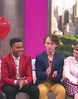 Filename=2017-09-12_-_PeopleTV_It_Cast_Interview_mp44773.jpg
Filesize=482KiB
Dimensions=1280x720
Date added=Mar 05, 2023 2017-09-12_-_PeopleTV_It_Cast_Interview_mp44773.jpg
