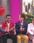 Filename=2017-09-12_-_PeopleTV_It_Cast_Interview_mp44774.jpg
Filesize=484KiB
Dimensions=1280x720
Date added=Mar 05, 2023 2017-09-12_-_PeopleTV_It_Cast_Interview_mp44774.jpg