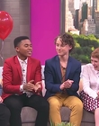 Filename=2017-09-12_-_PeopleTV_It_Cast_Interview_mp44775.jpg
Filesize=489KiB
Dimensions=1280x720
Date added=Mar 05, 2023 2017-09-12_-_PeopleTV_It_Cast_Interview_mp44775.jpg