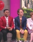 Filename=2017-09-12_-_PeopleTV_It_Cast_Interview_mp44777.jpg
Filesize=514KiB
Dimensions=1280x720
Date added=Mar 05, 2023 2017-09-12_-_PeopleTV_It_Cast_Interview_mp44777.jpg