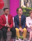 Filename=2017-09-12_-_PeopleTV_It_Cast_Interview_mp44778.jpg
Filesize=508KiB
Dimensions=1280x720
Date added=Mar 05, 2023 2017-09-12_-_PeopleTV_It_Cast_Interview_mp44778.jpg