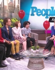 Filename=2017-09-12_-_PeopleTV_It_Cast_Interview_mp44779.jpg
Filesize=596KiB
Dimensions=1280x720
Date added=Mar 05, 2023 2017-09-12_-_PeopleTV_It_Cast_Interview_mp44779.jpg