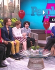 Filename=2017-09-12_-_PeopleTV_It_Cast_Interview_mp44780.jpg
Filesize=602KiB
Dimensions=1280x720
Date added=Mar 05, 2023 2017-09-12_-_PeopleTV_It_Cast_Interview_mp44780.jpg