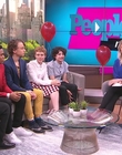 Filename=2017-09-12_-_PeopleTV_It_Cast_Interview_mp44781.jpg
Filesize=603KiB
Dimensions=1280x720
Date added=Mar 05, 2023 2017-09-12_-_PeopleTV_It_Cast_Interview_mp44781.jpg