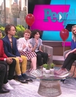 Filename=2017-09-12_-_PeopleTV_It_Cast_Interview_mp44782.jpg
Filesize=603KiB
Dimensions=1280x720
Date added=Mar 05, 2023 2017-09-12_-_PeopleTV_It_Cast_Interview_mp44782.jpg