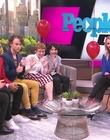 Filename=2017-09-12_-_PeopleTV_It_Cast_Interview_mp44783.jpg
Filesize=600KiB
Dimensions=1280x720
Date added=Mar 05, 2023 2017-09-12_-_PeopleTV_It_Cast_Interview_mp44783.jpg