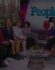Filename=2017-09-12_-_PeopleTV_It_Cast_Interview_mp44784.jpg
Filesize=373KiB
Dimensions=1280x720
Date added=Mar 05, 2023 2017-09-12_-_PeopleTV_It_Cast_Interview_mp44784.jpg