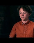 Filename=2017-09-12_-_Rotten_Tomatoes_It_Interview_mp42699.jpg
Filesize=478KiB
Dimensions=1920x1080
Date added=Mar 05, 2023 2017-09-12_-_Rotten_Tomatoes_It_Interview_mp42699.jpg