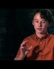 Filename=2017-09-12_-_Rotten_Tomatoes_It_Interview_mp42801.jpg
Filesize=462KiB
Dimensions=1920x1080
Date added=Mar 05, 2023 2017-09-12_-_Rotten_Tomatoes_It_Interview_mp42801.jpg