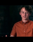 Filename=2017-09-12_-_Rotten_Tomatoes_It_Interview_mp42812.jpg
Filesize=468KiB
Dimensions=1920x1080
Date added=Mar 05, 2023 2017-09-12_-_Rotten_Tomatoes_It_Interview_mp42812.jpg