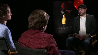 2018-01-12_-_Screen_Rant_Plus_-_It_Interview_mp42879.jpg