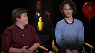 2018-01-12_-_Screen_Rant_Plus_-_It_Interview_mp42894.jpg
