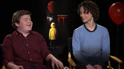 2018-01-12_-_Screen_Rant_Plus_-_It_Interview_mp42897.jpg