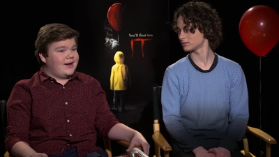 2018-01-12_-_Screen_Rant_Plus_-_It_Interview_mp42901.jpg