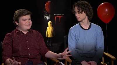 2018-01-12_-_Screen_Rant_Plus_-_It_Interview_mp42903.jpg