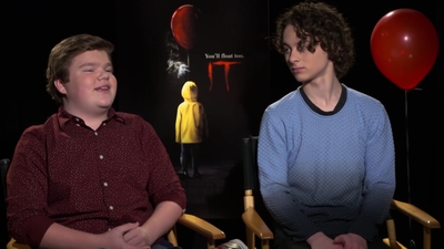 2018-01-12_-_Screen_Rant_Plus_-_It_Interview_mp42904.jpg