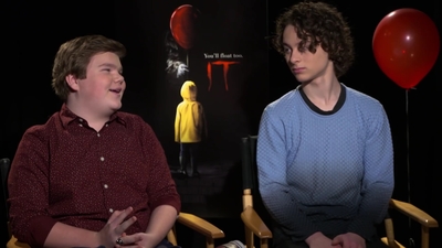 2018-01-12_-_Screen_Rant_Plus_-_It_Interview_mp42906.jpg