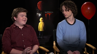 2018-01-12_-_Screen_Rant_Plus_-_It_Interview_mp42907.jpg
