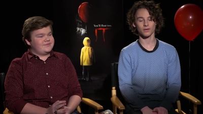 2018-01-12_-_Screen_Rant_Plus_-_It_Interview_mp42910.jpg