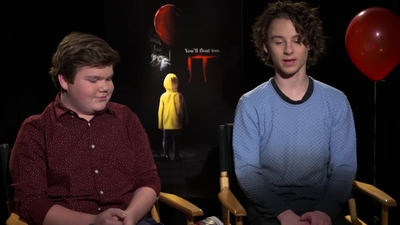 2018-01-12_-_Screen_Rant_Plus_-_It_Interview_mp42911.jpg