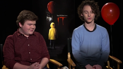 2018-01-12_-_Screen_Rant_Plus_-_It_Interview_mp42912.jpg