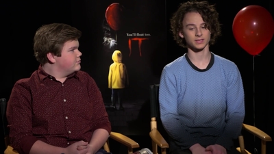 2018-01-12_-_Screen_Rant_Plus_-_It_Interview_mp42914.jpg