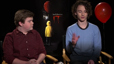 2018-01-12_-_Screen_Rant_Plus_-_It_Interview_mp42916.jpg