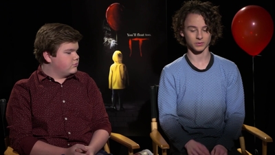 2018-01-12_-_Screen_Rant_Plus_-_It_Interview_mp42917.jpg