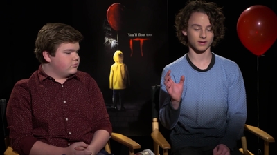 2018-01-12_-_Screen_Rant_Plus_-_It_Interview_mp42918.jpg