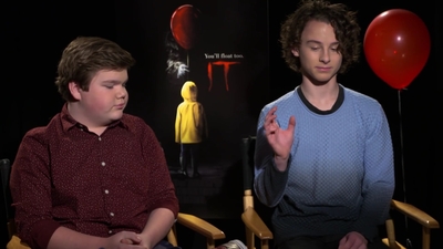 2018-01-12_-_Screen_Rant_Plus_-_It_Interview_mp42919.jpg