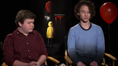 2018-01-12_-_Screen_Rant_Plus_-_It_Interview_mp42920.jpg
