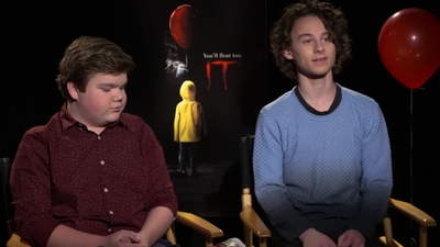 2018-01-12_-_Screen_Rant_Plus_-_It_Interview_mp42921.jpg