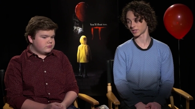 2018-01-12_-_Screen_Rant_Plus_-_It_Interview_mp42928.jpg