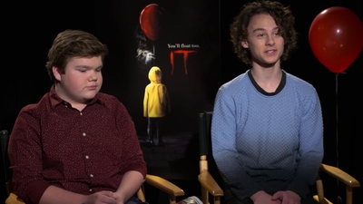 2018-01-12_-_Screen_Rant_Plus_-_It_Interview_mp42930.jpg