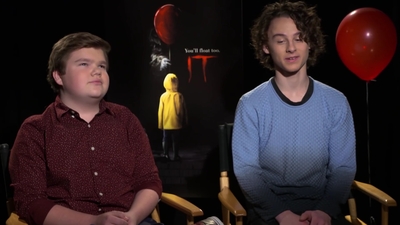 2018-01-12_-_Screen_Rant_Plus_-_It_Interview_mp42931.jpg