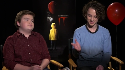 2018-01-12_-_Screen_Rant_Plus_-_It_Interview_mp42934.jpg