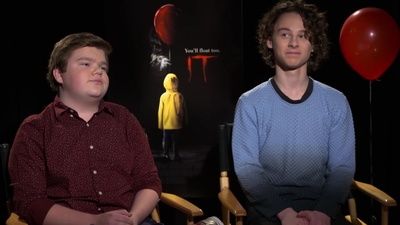2018-01-12_-_Screen_Rant_Plus_-_It_Interview_mp42936.jpg
