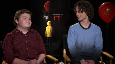 2018-01-12_-_Screen_Rant_Plus_-_It_Interview_mp42937.jpg