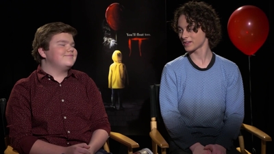 2018-01-12_-_Screen_Rant_Plus_-_It_Interview_mp42938.jpg