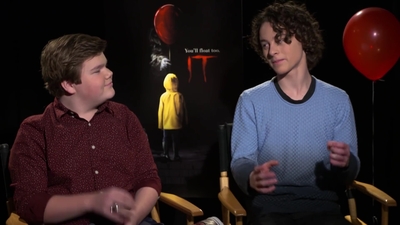 2018-01-12_-_Screen_Rant_Plus_-_It_Interview_mp42939.jpg