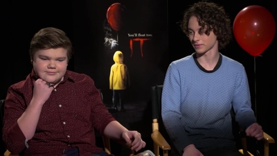 2018-01-12_-_Screen_Rant_Plus_-_It_Interview_mp42940.jpg