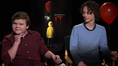 2018-01-12_-_Screen_Rant_Plus_-_It_Interview_mp42941.jpg