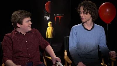 2018-01-12_-_Screen_Rant_Plus_-_It_Interview_mp42945.jpg
