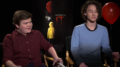 2018-01-12_-_Screen_Rant_Plus_-_It_Interview_mp42946.jpg