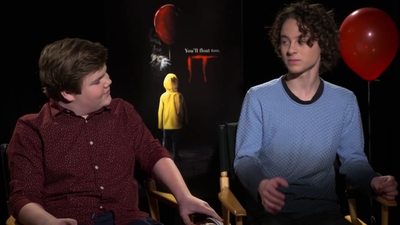 2018-01-12_-_Screen_Rant_Plus_-_It_Interview_mp42949.jpg