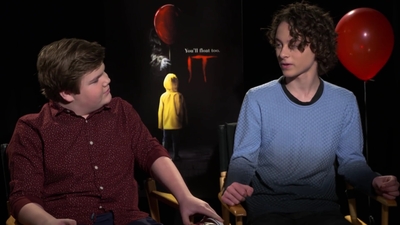 2018-01-12_-_Screen_Rant_Plus_-_It_Interview_mp42950.jpg