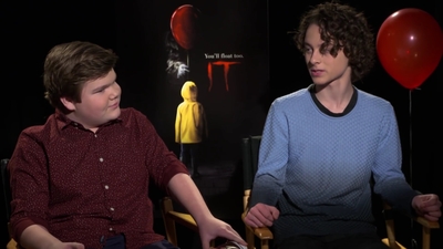 2018-01-12_-_Screen_Rant_Plus_-_It_Interview_mp42952.jpg