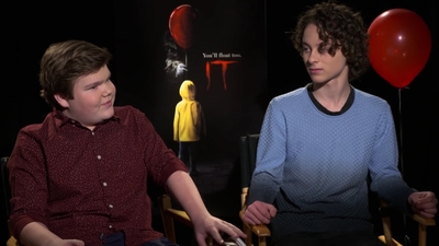 2018-01-12_-_Screen_Rant_Plus_-_It_Interview_mp42953.jpg